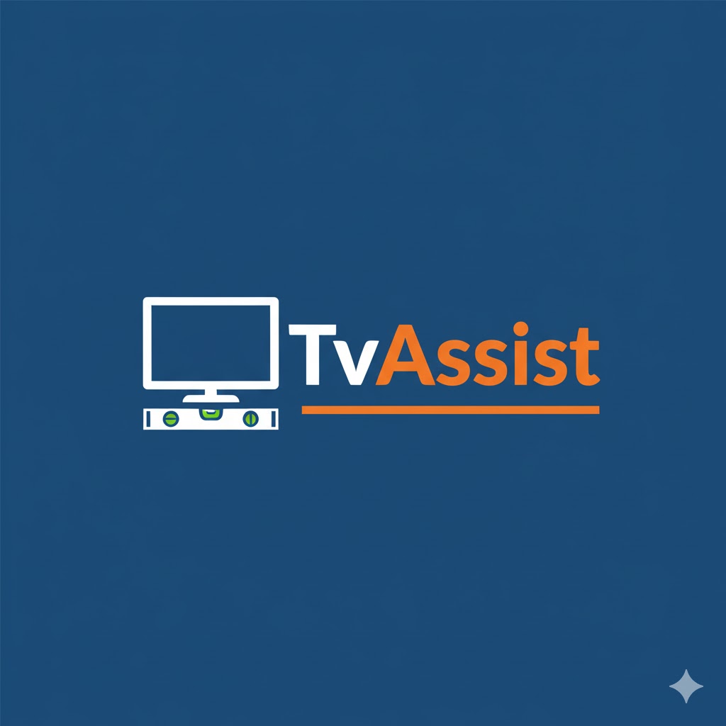 TVAssist.co